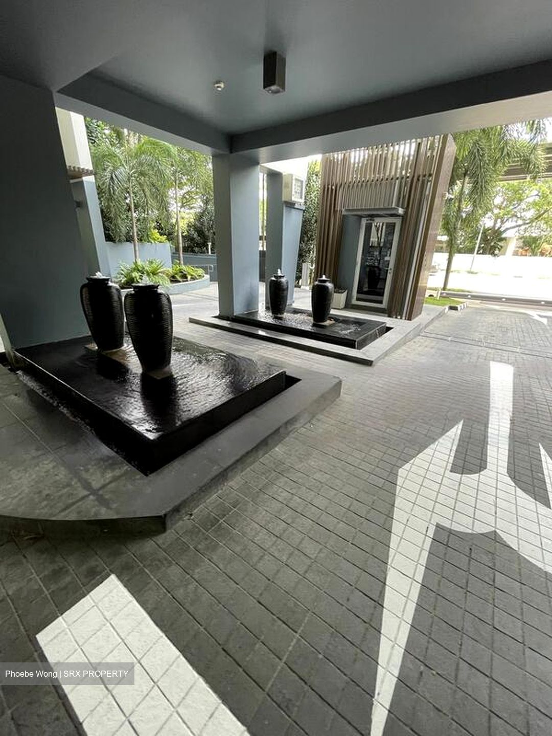 The Line @ Tanjong Rhu (D15), Condominium #468428081